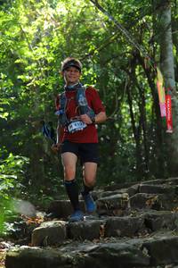 BIB: 4107
                            <button type="button" onclick="openModal(6988215)" class="btn btn-primary btn-sm float-right btn-popup" data-toggle="modal" data-target=".modal-high-quality">
                        <i class="fas fa-shopping-cart"></i> Add to Cart
                    </button>
                                            <button type="button" onclick="isThisMe(6988215, true)" class="btn btn-success btn-sm float-right btn-popup btn-isme hidden" data-toggle="tooltip" data-placement="bottom" title="นี่คือรูปของคุณใช่ไหม คลิกที่นี่เพื่อเอาเข้าอัลบั้ม">
                        <i class="fas fa-plus"></i> Add to album
                    </button>
                    <button type="button" onclick="isThisMe(6988215, false)" class="btn btn-warning btn-sm float-right btn-popup btn-isnotme hidden">
                        <i class="fas fa-ban"></i> Remove from album
                    </button>