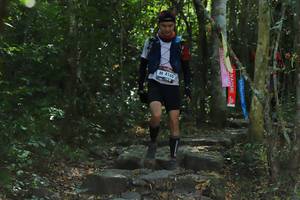 BIB: 4160
                            <button type="button" onclick="openModal(6990050)" class="btn btn-primary btn-sm float-right btn-popup" data-toggle="modal" data-target=".modal-high-quality">
                        <i class="fas fa-shopping-cart"></i> Add to Cart
                    </button>
                                            <button type="button" onclick="isThisMe(6990050, true)" class="btn btn-success btn-sm float-right btn-popup btn-isme hidden" data-toggle="tooltip" data-placement="bottom" title="นี่คือรูปของคุณใช่ไหม คลิกที่นี่เพื่อเอาเข้าอัลบั้ม">
                        <i class="fas fa-plus"></i> Add to album
                    </button>
                    <button type="button" onclick="isThisMe(6990050, false)" class="btn btn-warning btn-sm float-right btn-popup btn-isnotme hidden">
                        <i class="fas fa-ban"></i> Remove from album
                    </button>