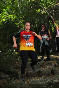 BIB: 124, 1685
                            <button type="button" onclick="openModal(6975533)" class="btn btn-primary btn-sm float-right btn-popup" data-toggle="modal" data-target=".modal-high-quality">
                        <i class="fas fa-shopping-cart"></i> Add to Cart
                    </button>
                                            <button type="button" onclick="isThisMe(6975533, true)" class="btn btn-success btn-sm float-right btn-popup btn-isme hidden" data-toggle="tooltip" data-placement="bottom" title="นี่คือรูปของคุณใช่ไหม คลิกที่นี่เพื่อเอาเข้าอัลบั้ม">
                        <i class="fas fa-plus"></i> Add to album
                    </button>
                    <button type="button" onclick="isThisMe(6975533, false)" class="btn btn-warning btn-sm float-right btn-popup btn-isnotme hidden">
                        <i class="fas fa-ban"></i> Remove from album
                    </button>