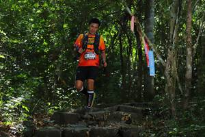 BIB: 231
                            <button type="button" onclick="openModal(6983904)" class="btn btn-primary btn-sm float-right btn-popup" data-toggle="modal" data-target=".modal-high-quality">
                        <i class="fas fa-shopping-cart"></i> Add to Cart
                    </button>
                                            <button type="button" onclick="isThisMe(6983904, true)" class="btn btn-success btn-sm float-right btn-popup btn-isme hidden" data-toggle="tooltip" data-placement="bottom" title="นี่คือรูปของคุณใช่ไหม คลิกที่นี่เพื่อเอาเข้าอัลบั้ม">
                        <i class="fas fa-plus"></i> Add to album
                    </button>
                    <button type="button" onclick="isThisMe(6983904, false)" class="btn btn-warning btn-sm float-right btn-popup btn-isnotme hidden">
                        <i class="fas fa-ban"></i> Remove from album
                    </button>