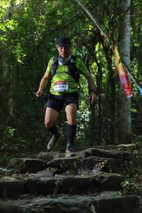 BIB: 4082
                            <button type="button" onclick="openModal(6989232)" class="btn btn-primary btn-sm float-right btn-popup" data-toggle="modal" data-target=".modal-high-quality">
                        <i class="fas fa-shopping-cart"></i> Add to Cart
                    </button>
                                            <button type="button" onclick="isThisMe(6989232, true)" class="btn btn-success btn-sm float-right btn-popup btn-isme hidden" data-toggle="tooltip" data-placement="bottom" title="นี่คือรูปของคุณใช่ไหม คลิกที่นี่เพื่อเอาเข้าอัลบั้ม">
                        <i class="fas fa-plus"></i> Add to album
                    </button>
                    <button type="button" onclick="isThisMe(6989232, false)" class="btn btn-warning btn-sm float-right btn-popup btn-isnotme hidden">
                        <i class="fas fa-ban"></i> Remove from album
                    </button>