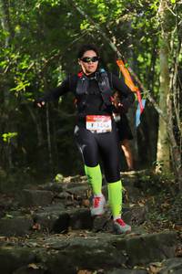 BIB: 1456, 
                            <button type="button" onclick="openModal(6975185)" class="btn btn-primary btn-sm float-right btn-popup" data-toggle="modal" data-target=".modal-high-quality">
                        <i class="fas fa-shopping-cart"></i> Add to Cart
                    </button>
                                            <button type="button" onclick="isThisMe(6975185, true)" class="btn btn-success btn-sm float-right btn-popup btn-isme hidden" data-toggle="tooltip" data-placement="bottom" title="นี่คือรูปของคุณใช่ไหม คลิกที่นี่เพื่อเอาเข้าอัลบั้ม">
                        <i class="fas fa-plus"></i> Add to album
                    </button>
                    <button type="button" onclick="isThisMe(6975185, false)" class="btn btn-warning btn-sm float-right btn-popup btn-isnotme hidden">
                        <i class="fas fa-ban"></i> Remove from album
                    </button>