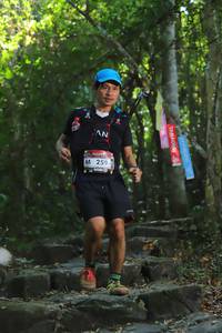 BIB: 259
                            <button type="button" onclick="openModal(6989748)" class="btn btn-primary btn-sm float-right btn-popup" data-toggle="modal" data-target=".modal-high-quality">
                        <i class="fas fa-shopping-cart"></i> Add to Cart
                    </button>
                                            <button type="button" onclick="isThisMe(6989748, true)" class="btn btn-success btn-sm float-right btn-popup btn-isme hidden" data-toggle="tooltip" data-placement="bottom" title="นี่คือรูปของคุณใช่ไหม คลิกที่นี่เพื่อเอาเข้าอัลบั้ม">
                        <i class="fas fa-plus"></i> Add to album
                    </button>
                    <button type="button" onclick="isThisMe(6989748, false)" class="btn btn-warning btn-sm float-right btn-popup btn-isnotme hidden">
                        <i class="fas fa-ban"></i> Remove from album
                    </button>