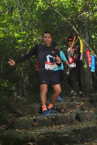 BIB: 1331
                            <button type="button" onclick="openModal(6975087)" class="btn btn-primary btn-sm float-right btn-popup" data-toggle="modal" data-target=".modal-high-quality">
                        <i class="fas fa-shopping-cart"></i> Add to Cart
                    </button>
                                            <button type="button" onclick="isThisMe(6975087, true)" class="btn btn-success btn-sm float-right btn-popup btn-isme hidden" data-toggle="tooltip" data-placement="bottom" title="นี่คือรูปของคุณใช่ไหม คลิกที่นี่เพื่อเอาเข้าอัลบั้ม">
                        <i class="fas fa-plus"></i> Add to album
                    </button>
                    <button type="button" onclick="isThisMe(6975087, false)" class="btn btn-warning btn-sm float-right btn-popup btn-isnotme hidden">
                        <i class="fas fa-ban"></i> Remove from album
                    </button>