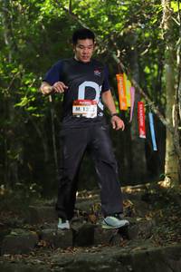 BIB: 133
                            <button type="button" onclick="openModal(6975246)" class="btn btn-primary btn-sm float-right btn-popup" data-toggle="modal" data-target=".modal-high-quality">
                        <i class="fas fa-shopping-cart"></i> Add to Cart
                    </button>
                                            <button type="button" onclick="isThisMe(6975246, true)" class="btn btn-success btn-sm float-right btn-popup btn-isme hidden" data-toggle="tooltip" data-placement="bottom" title="นี่คือรูปของคุณใช่ไหม คลิกที่นี่เพื่อเอาเข้าอัลบั้ม">
                        <i class="fas fa-plus"></i> Add to album
                    </button>
                    <button type="button" onclick="isThisMe(6975246, false)" class="btn btn-warning btn-sm float-right btn-popup btn-isnotme hidden">
                        <i class="fas fa-ban"></i> Remove from album
                    </button>