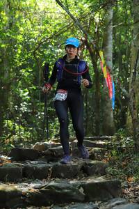 BIB: 354
                            <button type="button" onclick="openModal(6986965)" class="btn btn-primary btn-sm float-right btn-popup" data-toggle="modal" data-target=".modal-high-quality">
                        <i class="fas fa-shopping-cart"></i> Add to Cart
                    </button>
                                            <button type="button" onclick="isThisMe(6986965, true)" class="btn btn-success btn-sm float-right btn-popup btn-isme hidden" data-toggle="tooltip" data-placement="bottom" title="นี่คือรูปของคุณใช่ไหม คลิกที่นี่เพื่อเอาเข้าอัลบั้ม">
                        <i class="fas fa-plus"></i> Add to album
                    </button>
                    <button type="button" onclick="isThisMe(6986965, false)" class="btn btn-warning btn-sm float-right btn-popup btn-isnotme hidden">
                        <i class="fas fa-ban"></i> Remove from album
                    </button>