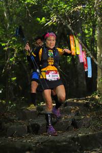 BIB: 2096
                            <button type="button" onclick="openModal(6975626)" class="btn btn-primary btn-sm float-right btn-popup" data-toggle="modal" data-target=".modal-high-quality">
                        <i class="fas fa-shopping-cart"></i> Add to Cart
                    </button>
                                            <button type="button" onclick="isThisMe(6975626, true)" class="btn btn-success btn-sm float-right btn-popup btn-isme hidden" data-toggle="tooltip" data-placement="bottom" title="นี่คือรูปของคุณใช่ไหม คลิกที่นี่เพื่อเอาเข้าอัลบั้ม">
                        <i class="fas fa-plus"></i> Add to album
                    </button>
                    <button type="button" onclick="isThisMe(6975626, false)" class="btn btn-warning btn-sm float-right btn-popup btn-isnotme hidden">
                        <i class="fas fa-ban"></i> Remove from album
                    </button>