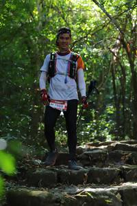 BIB: 7085
                            <button type="button" onclick="openModal(6986711)" class="btn btn-primary btn-sm float-right btn-popup" data-toggle="modal" data-target=".modal-high-quality">
                        <i class="fas fa-shopping-cart"></i> Add to Cart
                    </button>
                                            <button type="button" onclick="isThisMe(6986711, true)" class="btn btn-success btn-sm float-right btn-popup btn-isme hidden" data-toggle="tooltip" data-placement="bottom" title="นี่คือรูปของคุณใช่ไหม คลิกที่นี่เพื่อเอาเข้าอัลบั้ม">
                        <i class="fas fa-plus"></i> Add to album
                    </button>
                    <button type="button" onclick="isThisMe(6986711, false)" class="btn btn-warning btn-sm float-right btn-popup btn-isnotme hidden">
                        <i class="fas fa-ban"></i> Remove from album
                    </button>