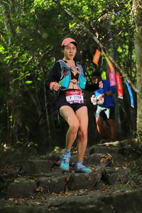 BIB: 2708
                            <button type="button" onclick="openModal(6975218)" class="btn btn-primary btn-sm float-right btn-popup" data-toggle="modal" data-target=".modal-high-quality">
                        <i class="fas fa-shopping-cart"></i> Add to Cart
                    </button>
                                            <button type="button" onclick="isThisMe(6975218, true)" class="btn btn-success btn-sm float-right btn-popup btn-isme hidden" data-toggle="tooltip" data-placement="bottom" title="นี่คือรูปของคุณใช่ไหม คลิกที่นี่เพื่อเอาเข้าอัลบั้ม">
                        <i class="fas fa-plus"></i> Add to album
                    </button>
                    <button type="button" onclick="isThisMe(6975218, false)" class="btn btn-warning btn-sm float-right btn-popup btn-isnotme hidden">
                        <i class="fas fa-ban"></i> Remove from album
                    </button>