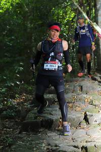 BIB: 4863, 
                            <button type="button" onclick="openModal(6990586)" class="btn btn-primary btn-sm float-right btn-popup" data-toggle="modal" data-target=".modal-high-quality">
                        <i class="fas fa-shopping-cart"></i> Add to Cart
                    </button>
                                            <button type="button" onclick="isThisMe(6990586, true)" class="btn btn-success btn-sm float-right btn-popup btn-isme hidden" data-toggle="tooltip" data-placement="bottom" title="นี่คือรูปของคุณใช่ไหม คลิกที่นี่เพื่อเอาเข้าอัลบั้ม">
                        <i class="fas fa-plus"></i> Add to album
                    </button>
                    <button type="button" onclick="isThisMe(6990586, false)" class="btn btn-warning btn-sm float-right btn-popup btn-isnotme hidden">
                        <i class="fas fa-ban"></i> Remove from album
                    </button>