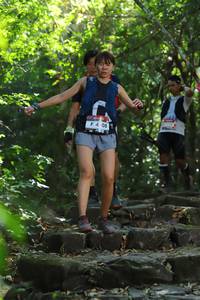 BIB: 
                            <button type="button" onclick="openModal(6989007)" class="btn btn-primary btn-sm float-right btn-popup" data-toggle="modal" data-target=".modal-high-quality">
                        <i class="fas fa-shopping-cart"></i> Add to Cart
                    </button>
                                            <button type="button" onclick="isThisMe(6989007, true)" class="btn btn-success btn-sm float-right btn-popup btn-isme hidden" data-toggle="tooltip" data-placement="bottom" title="นี่คือรูปของคุณใช่ไหม คลิกที่นี่เพื่อเอาเข้าอัลบั้ม">
                        <i class="fas fa-plus"></i> Add to album
                    </button>
                    <button type="button" onclick="isThisMe(6989007, false)" class="btn btn-warning btn-sm float-right btn-popup btn-isnotme hidden">
                        <i class="fas fa-ban"></i> Remove from album
                    </button>