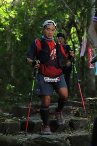 BIB: 7094
                            <button type="button" onclick="openModal(6989279)" class="btn btn-primary btn-sm float-right btn-popup" data-toggle="modal" data-target=".modal-high-quality">
                        <i class="fas fa-shopping-cart"></i> Add to Cart
                    </button>
                                            <button type="button" onclick="isThisMe(6989279, true)" class="btn btn-success btn-sm float-right btn-popup btn-isme hidden" data-toggle="tooltip" data-placement="bottom" title="นี่คือรูปของคุณใช่ไหม คลิกที่นี่เพื่อเอาเข้าอัลบั้ม">
                        <i class="fas fa-plus"></i> Add to album
                    </button>
                    <button type="button" onclick="isThisMe(6989279, false)" class="btn btn-warning btn-sm float-right btn-popup btn-isnotme hidden">
                        <i class="fas fa-ban"></i> Remove from album
                    </button>