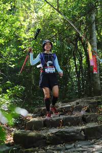 BIB: 4144
                            <button type="button" onclick="openModal(6988248)" class="btn btn-primary btn-sm float-right btn-popup" data-toggle="modal" data-target=".modal-high-quality">
                        <i class="fas fa-shopping-cart"></i> Add to Cart
                    </button>
                                            <button type="button" onclick="isThisMe(6988248, true)" class="btn btn-success btn-sm float-right btn-popup btn-isme hidden" data-toggle="tooltip" data-placement="bottom" title="นี่คือรูปของคุณใช่ไหม คลิกที่นี่เพื่อเอาเข้าอัลบั้ม">
                        <i class="fas fa-plus"></i> Add to album
                    </button>
                    <button type="button" onclick="isThisMe(6988248, false)" class="btn btn-warning btn-sm float-right btn-popup btn-isnotme hidden">
                        <i class="fas fa-ban"></i> Remove from album
                    </button>