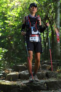 BIB: 
                            <button type="button" onclick="openModal(6988160)" class="btn btn-primary btn-sm float-right btn-popup" data-toggle="modal" data-target=".modal-high-quality">
                        <i class="fas fa-shopping-cart"></i> Add to Cart
                    </button>
                                            <button type="button" onclick="isThisMe(6988160, true)" class="btn btn-success btn-sm float-right btn-popup btn-isme hidden" data-toggle="tooltip" data-placement="bottom" title="นี่คือรูปของคุณใช่ไหม คลิกที่นี่เพื่อเอาเข้าอัลบั้ม">
                        <i class="fas fa-plus"></i> Add to album
                    </button>
                    <button type="button" onclick="isThisMe(6988160, false)" class="btn btn-warning btn-sm float-right btn-popup btn-isnotme hidden">
                        <i class="fas fa-ban"></i> Remove from album
                    </button>