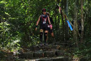 BIB: 
                            <button type="button" onclick="openModal(6983538)" class="btn btn-primary btn-sm float-right btn-popup" data-toggle="modal" data-target=".modal-high-quality">
                        <i class="fas fa-shopping-cart"></i> Add to Cart
                    </button>
                                            <button type="button" onclick="isThisMe(6983538, true)" class="btn btn-success btn-sm float-right btn-popup btn-isme hidden" data-toggle="tooltip" data-placement="bottom" title="นี่คือรูปของคุณใช่ไหม คลิกที่นี่เพื่อเอาเข้าอัลบั้ม">
                        <i class="fas fa-plus"></i> Add to album
                    </button>
                    <button type="button" onclick="isThisMe(6983538, false)" class="btn btn-warning btn-sm float-right btn-popup btn-isnotme hidden">
                        <i class="fas fa-ban"></i> Remove from album
                    </button>