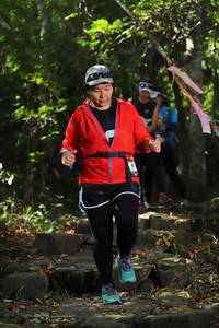 BIB: 
                            <button type="button" onclick="openModal(6976828)" class="btn btn-primary btn-sm float-right btn-popup" data-toggle="modal" data-target=".modal-high-quality">
                        <i class="fas fa-shopping-cart"></i> Add to Cart
                    </button>
                                            <button type="button" onclick="isThisMe(6976828, true)" class="btn btn-success btn-sm float-right btn-popup btn-isme hidden" data-toggle="tooltip" data-placement="bottom" title="นี่คือรูปของคุณใช่ไหม คลิกที่นี่เพื่อเอาเข้าอัลบั้ม">
                        <i class="fas fa-plus"></i> Add to album
                    </button>
                    <button type="button" onclick="isThisMe(6976828, false)" class="btn btn-warning btn-sm float-right btn-popup btn-isnotme hidden">
                        <i class="fas fa-ban"></i> Remove from album
                    </button>