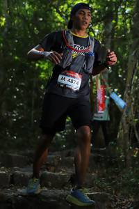 BIB: 4874, 
                            <button type="button" onclick="openModal(6985245)" class="btn btn-primary btn-sm float-right btn-popup" data-toggle="modal" data-target=".modal-high-quality">
                        <i class="fas fa-shopping-cart"></i> Add to Cart
                    </button>
                                            <button type="button" onclick="isThisMe(6985245, true)" class="btn btn-success btn-sm float-right btn-popup btn-isme hidden" data-toggle="tooltip" data-placement="bottom" title="นี่คือรูปของคุณใช่ไหม คลิกที่นี่เพื่อเอาเข้าอัลบั้ม">
                        <i class="fas fa-plus"></i> Add to album
                    </button>
                    <button type="button" onclick="isThisMe(6985245, false)" class="btn btn-warning btn-sm float-right btn-popup btn-isnotme hidden">
                        <i class="fas fa-ban"></i> Remove from album
                    </button>