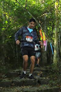 BIB: 1304
                            <button type="button" onclick="openModal(6972974)" class="btn btn-primary btn-sm float-right btn-popup" data-toggle="modal" data-target=".modal-high-quality">
                        <i class="fas fa-shopping-cart"></i> Add to Cart
                    </button>
                                            <button type="button" onclick="isThisMe(6972974, true)" class="btn btn-success btn-sm float-right btn-popup btn-isme hidden" data-toggle="tooltip" data-placement="bottom" title="นี่คือรูปของคุณใช่ไหม คลิกที่นี่เพื่อเอาเข้าอัลบั้ม">
                        <i class="fas fa-plus"></i> Add to album
                    </button>
                    <button type="button" onclick="isThisMe(6972974, false)" class="btn btn-warning btn-sm float-right btn-popup btn-isnotme hidden">
                        <i class="fas fa-ban"></i> Remove from album
                    </button>