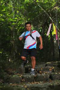 BIB: 
                            <button type="button" onclick="openModal(6974983)" class="btn btn-primary btn-sm float-right btn-popup" data-toggle="modal" data-target=".modal-high-quality">
                        <i class="fas fa-shopping-cart"></i> Add to Cart
                    </button>
                                            <button type="button" onclick="isThisMe(6974983, true)" class="btn btn-success btn-sm float-right btn-popup btn-isme hidden" data-toggle="tooltip" data-placement="bottom" title="นี่คือรูปของคุณใช่ไหม คลิกที่นี่เพื่อเอาเข้าอัลบั้ม">
                        <i class="fas fa-plus"></i> Add to album
                    </button>
                    <button type="button" onclick="isThisMe(6974983, false)" class="btn btn-warning btn-sm float-right btn-popup btn-isnotme hidden">
                        <i class="fas fa-ban"></i> Remove from album
                    </button>