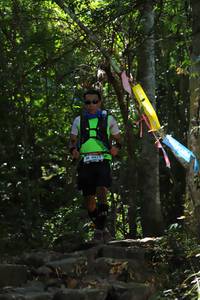 BIB: 4011
                            <button type="button" onclick="openModal(6986087)" class="btn btn-primary btn-sm float-right btn-popup" data-toggle="modal" data-target=".modal-high-quality">
                        <i class="fas fa-shopping-cart"></i> Add to Cart
                    </button>
                                            <button type="button" onclick="isThisMe(6986087, true)" class="btn btn-success btn-sm float-right btn-popup btn-isme hidden" data-toggle="tooltip" data-placement="bottom" title="นี่คือรูปของคุณใช่ไหม คลิกที่นี่เพื่อเอาเข้าอัลบั้ม">
                        <i class="fas fa-plus"></i> Add to album
                    </button>
                    <button type="button" onclick="isThisMe(6986087, false)" class="btn btn-warning btn-sm float-right btn-popup btn-isnotme hidden">
                        <i class="fas fa-ban"></i> Remove from album
                    </button>