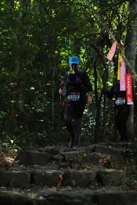 BIB: 2156
                            <button type="button" onclick="openModal(6985031)" class="btn btn-primary btn-sm float-right btn-popup" data-toggle="modal" data-target=".modal-high-quality">
                        <i class="fas fa-shopping-cart"></i> Add to Cart
                    </button>
                                            <button type="button" onclick="isThisMe(6985031, true)" class="btn btn-success btn-sm float-right btn-popup btn-isme hidden" data-toggle="tooltip" data-placement="bottom" title="นี่คือรูปของคุณใช่ไหม คลิกที่นี่เพื่อเอาเข้าอัลบั้ม">
                        <i class="fas fa-plus"></i> Add to album
                    </button>
                    <button type="button" onclick="isThisMe(6985031, false)" class="btn btn-warning btn-sm float-right btn-popup btn-isnotme hidden">
                        <i class="fas fa-ban"></i> Remove from album
                    </button>