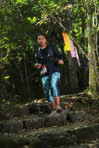 BIB: 006
                            <button type="button" onclick="openModal(6975675)" class="btn btn-primary btn-sm float-right btn-popup" data-toggle="modal" data-target=".modal-high-quality">
                        <i class="fas fa-shopping-cart"></i> Add to Cart
                    </button>
                                            <button type="button" onclick="isThisMe(6975675, true)" class="btn btn-success btn-sm float-right btn-popup btn-isme hidden" data-toggle="tooltip" data-placement="bottom" title="นี่คือรูปของคุณใช่ไหม คลิกที่นี่เพื่อเอาเข้าอัลบั้ม">
                        <i class="fas fa-plus"></i> Add to album
                    </button>
                    <button type="button" onclick="isThisMe(6975675, false)" class="btn btn-warning btn-sm float-right btn-popup btn-isnotme hidden">
                        <i class="fas fa-ban"></i> Remove from album
                    </button>