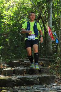 BIB: 
                            <button type="button" onclick="openModal(6988179)" class="btn btn-primary btn-sm float-right btn-popup" data-toggle="modal" data-target=".modal-high-quality">
                        <i class="fas fa-shopping-cart"></i> Add to Cart
                    </button>
                                            <button type="button" onclick="isThisMe(6988179, true)" class="btn btn-success btn-sm float-right btn-popup btn-isme hidden" data-toggle="tooltip" data-placement="bottom" title="นี่คือรูปของคุณใช่ไหม คลิกที่นี่เพื่อเอาเข้าอัลบั้ม">
                        <i class="fas fa-plus"></i> Add to album
                    </button>
                    <button type="button" onclick="isThisMe(6988179, false)" class="btn btn-warning btn-sm float-right btn-popup btn-isnotme hidden">
                        <i class="fas fa-ban"></i> Remove from album
                    </button>