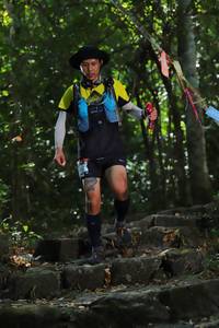 BIB: 
                            <button type="button" onclick="openModal(6984714)" class="btn btn-primary btn-sm float-right btn-popup" data-toggle="modal" data-target=".modal-high-quality">
                        <i class="fas fa-shopping-cart"></i> Add to Cart
                    </button>
                                            <button type="button" onclick="isThisMe(6984714, true)" class="btn btn-success btn-sm float-right btn-popup btn-isme hidden" data-toggle="tooltip" data-placement="bottom" title="นี่คือรูปของคุณใช่ไหม คลิกที่นี่เพื่อเอาเข้าอัลบั้ม">
                        <i class="fas fa-plus"></i> Add to album
                    </button>
                    <button type="button" onclick="isThisMe(6984714, false)" class="btn btn-warning btn-sm float-right btn-popup btn-isnotme hidden">
                        <i class="fas fa-ban"></i> Remove from album
                    </button>