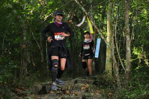 BIB: 
                            <button type="button" onclick="openModal(6972145)" class="btn btn-primary btn-sm float-right btn-popup" data-toggle="modal" data-target=".modal-high-quality">
                        <i class="fas fa-shopping-cart"></i> Add to Cart
                    </button>
                                            <button type="button" onclick="isThisMe(6972145, true)" class="btn btn-success btn-sm float-right btn-popup btn-isme hidden" data-toggle="tooltip" data-placement="bottom" title="นี่คือรูปของคุณใช่ไหม คลิกที่นี่เพื่อเอาเข้าอัลบั้ม">
                        <i class="fas fa-plus"></i> Add to album
                    </button>
                    <button type="button" onclick="isThisMe(6972145, false)" class="btn btn-warning btn-sm float-right btn-popup btn-isnotme hidden">
                        <i class="fas fa-ban"></i> Remove from album
                    </button>