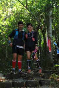 BIB: 
                            <button type="button" onclick="openModal(6988310)" class="btn btn-primary btn-sm float-right btn-popup" data-toggle="modal" data-target=".modal-high-quality">
                        <i class="fas fa-shopping-cart"></i> Add to Cart
                    </button>
                                            <button type="button" onclick="isThisMe(6988310, true)" class="btn btn-success btn-sm float-right btn-popup btn-isme hidden" data-toggle="tooltip" data-placement="bottom" title="นี่คือรูปของคุณใช่ไหม คลิกที่นี่เพื่อเอาเข้าอัลบั้ม">
                        <i class="fas fa-plus"></i> Add to album
                    </button>
                    <button type="button" onclick="isThisMe(6988310, false)" class="btn btn-warning btn-sm float-right btn-popup btn-isnotme hidden">
                        <i class="fas fa-ban"></i> Remove from album
                    </button>