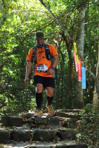 BIB: 
                            <button type="button" onclick="openModal(6987143)" class="btn btn-primary btn-sm float-right btn-popup" data-toggle="modal" data-target=".modal-high-quality">
                        <i class="fas fa-shopping-cart"></i> Add to Cart
                    </button>
                                            <button type="button" onclick="isThisMe(6987143, true)" class="btn btn-success btn-sm float-right btn-popup btn-isme hidden" data-toggle="tooltip" data-placement="bottom" title="นี่คือรูปของคุณใช่ไหม คลิกที่นี่เพื่อเอาเข้าอัลบั้ม">
                        <i class="fas fa-plus"></i> Add to album
                    </button>
                    <button type="button" onclick="isThisMe(6987143, false)" class="btn btn-warning btn-sm float-right btn-popup btn-isnotme hidden">
                        <i class="fas fa-ban"></i> Remove from album
                    </button>