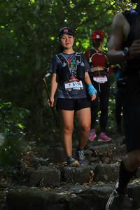 BIB: 2601, 5120
                            <button type="button" onclick="openModal(6985614)" class="btn btn-primary btn-sm float-right btn-popup" data-toggle="modal" data-target=".modal-high-quality">
                        <i class="fas fa-shopping-cart"></i> Add to Cart
                    </button>
                                            <button type="button" onclick="isThisMe(6985614, true)" class="btn btn-success btn-sm float-right btn-popup btn-isme hidden" data-toggle="tooltip" data-placement="bottom" title="นี่คือรูปของคุณใช่ไหม คลิกที่นี่เพื่อเอาเข้าอัลบั้ม">
                        <i class="fas fa-plus"></i> Add to album
                    </button>
                    <button type="button" onclick="isThisMe(6985614, false)" class="btn btn-warning btn-sm float-right btn-popup btn-isnotme hidden">
                        <i class="fas fa-ban"></i> Remove from album
                    </button>