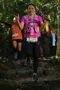 BIB: 1253
                            <button type="button" onclick="openModal(6975472)" class="btn btn-primary btn-sm float-right btn-popup" data-toggle="modal" data-target=".modal-high-quality">
                        <i class="fas fa-shopping-cart"></i> Add to Cart
                    </button>
                                            <button type="button" onclick="isThisMe(6975472, true)" class="btn btn-success btn-sm float-right btn-popup btn-isme hidden" data-toggle="tooltip" data-placement="bottom" title="นี่คือรูปของคุณใช่ไหม คลิกที่นี่เพื่อเอาเข้าอัลบั้ม">
                        <i class="fas fa-plus"></i> Add to album
                    </button>
                    <button type="button" onclick="isThisMe(6975472, false)" class="btn btn-warning btn-sm float-right btn-popup btn-isnotme hidden">
                        <i class="fas fa-ban"></i> Remove from album
                    </button>