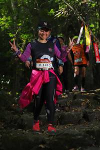 BIB: 1410
                            <button type="button" onclick="openModal(6975469)" class="btn btn-primary btn-sm float-right btn-popup" data-toggle="modal" data-target=".modal-high-quality">
                        <i class="fas fa-shopping-cart"></i> Add to Cart
                    </button>
                                            <button type="button" onclick="isThisMe(6975469, true)" class="btn btn-success btn-sm float-right btn-popup btn-isme hidden" data-toggle="tooltip" data-placement="bottom" title="นี่คือรูปของคุณใช่ไหม คลิกที่นี่เพื่อเอาเข้าอัลบั้ม">
                        <i class="fas fa-plus"></i> Add to album
                    </button>
                    <button type="button" onclick="isThisMe(6975469, false)" class="btn btn-warning btn-sm float-right btn-popup btn-isnotme hidden">
                        <i class="fas fa-ban"></i> Remove from album
                    </button>