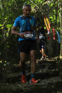 BIB: 2747
                            <button type="button" onclick="openModal(6975473)" class="btn btn-primary btn-sm float-right btn-popup" data-toggle="modal" data-target=".modal-high-quality">
                        <i class="fas fa-shopping-cart"></i> Add to Cart
                    </button>
                                            <button type="button" onclick="isThisMe(6975473, true)" class="btn btn-success btn-sm float-right btn-popup btn-isme hidden" data-toggle="tooltip" data-placement="bottom" title="นี่คือรูปของคุณใช่ไหม คลิกที่นี่เพื่อเอาเข้าอัลบั้ม">
                        <i class="fas fa-plus"></i> Add to album
                    </button>
                    <button type="button" onclick="isThisMe(6975473, false)" class="btn btn-warning btn-sm float-right btn-popup btn-isnotme hidden">
                        <i class="fas fa-ban"></i> Remove from album
                    </button>