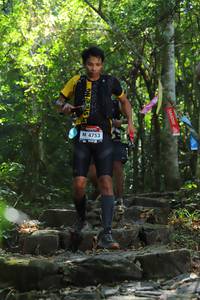 BIB: 4753
                            <button type="button" onclick="openModal(6988291)" class="btn btn-primary btn-sm float-right btn-popup" data-toggle="modal" data-target=".modal-high-quality">
                        <i class="fas fa-shopping-cart"></i> Add to Cart
                    </button>
                                            <button type="button" onclick="isThisMe(6988291, true)" class="btn btn-success btn-sm float-right btn-popup btn-isme hidden" data-toggle="tooltip" data-placement="bottom" title="นี่คือรูปของคุณใช่ไหม คลิกที่นี่เพื่อเอาเข้าอัลบั้ม">
                        <i class="fas fa-plus"></i> Add to album
                    </button>
                    <button type="button" onclick="isThisMe(6988291, false)" class="btn btn-warning btn-sm float-right btn-popup btn-isnotme hidden">
                        <i class="fas fa-ban"></i> Remove from album
                    </button>