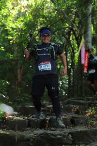 BIB: 4293, 
                            <button type="button" onclick="openModal(6988477)" class="btn btn-primary btn-sm float-right btn-popup" data-toggle="modal" data-target=".modal-high-quality">
                        <i class="fas fa-shopping-cart"></i> Add to Cart
                    </button>
                                            <button type="button" onclick="isThisMe(6988477, true)" class="btn btn-success btn-sm float-right btn-popup btn-isme hidden" data-toggle="tooltip" data-placement="bottom" title="นี่คือรูปของคุณใช่ไหม คลิกที่นี่เพื่อเอาเข้าอัลบั้ม">
                        <i class="fas fa-plus"></i> Add to album
                    </button>
                    <button type="button" onclick="isThisMe(6988477, false)" class="btn btn-warning btn-sm float-right btn-popup btn-isnotme hidden">
                        <i class="fas fa-ban"></i> Remove from album
                    </button>