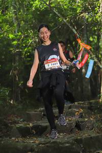 BIB: 1689
                            <button type="button" onclick="openModal(6975096)" class="btn btn-primary btn-sm float-right btn-popup" data-toggle="modal" data-target=".modal-high-quality">
                        <i class="fas fa-shopping-cart"></i> Add to Cart
                    </button>
                                            <button type="button" onclick="isThisMe(6975096, true)" class="btn btn-success btn-sm float-right btn-popup btn-isme hidden" data-toggle="tooltip" data-placement="bottom" title="นี่คือรูปของคุณใช่ไหม คลิกที่นี่เพื่อเอาเข้าอัลบั้ม">
                        <i class="fas fa-plus"></i> Add to album
                    </button>
                    <button type="button" onclick="isThisMe(6975096, false)" class="btn btn-warning btn-sm float-right btn-popup btn-isnotme hidden">
                        <i class="fas fa-ban"></i> Remove from album
                    </button>