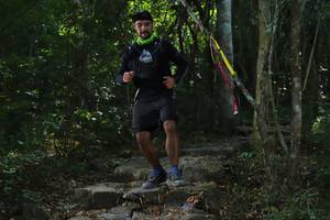 BIB: 
                            <button type="button" onclick="openModal(6991666)" class="btn btn-primary btn-sm float-right btn-popup" data-toggle="modal" data-target=".modal-high-quality">
                        <i class="fas fa-shopping-cart"></i> Add to Cart
                    </button>
                                            <button type="button" onclick="isThisMe(6991666, true)" class="btn btn-success btn-sm float-right btn-popup btn-isme hidden" data-toggle="tooltip" data-placement="bottom" title="นี่คือรูปของคุณใช่ไหม คลิกที่นี่เพื่อเอาเข้าอัลบั้ม">
                        <i class="fas fa-plus"></i> Add to album
                    </button>
                    <button type="button" onclick="isThisMe(6991666, false)" class="btn btn-warning btn-sm float-right btn-popup btn-isnotme hidden">
                        <i class="fas fa-ban"></i> Remove from album
                    </button>