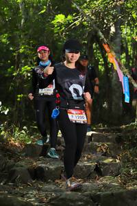 BIB: 1396, 1200, 
                            <button type="button" onclick="openModal(6976795)" class="btn btn-primary btn-sm float-right btn-popup" data-toggle="modal" data-target=".modal-high-quality">
                        <i class="fas fa-shopping-cart"></i> Add to Cart
                    </button>
                                            <button type="button" onclick="isThisMe(6976795, true)" class="btn btn-success btn-sm float-right btn-popup btn-isme hidden" data-toggle="tooltip" data-placement="bottom" title="นี่คือรูปของคุณใช่ไหม คลิกที่นี่เพื่อเอาเข้าอัลบั้ม">
                        <i class="fas fa-plus"></i> Add to album
                    </button>
                    <button type="button" onclick="isThisMe(6976795, false)" class="btn btn-warning btn-sm float-right btn-popup btn-isnotme hidden">
                        <i class="fas fa-ban"></i> Remove from album
                    </button>