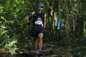 BIB: 4404
                            <button type="button" onclick="openModal(6983477)" class="btn btn-primary btn-sm float-right btn-popup" data-toggle="modal" data-target=".modal-high-quality">
                        <i class="fas fa-shopping-cart"></i> Add to Cart
                    </button>
                                            <button type="button" onclick="isThisMe(6983477, true)" class="btn btn-success btn-sm float-right btn-popup btn-isme hidden" data-toggle="tooltip" data-placement="bottom" title="นี่คือรูปของคุณใช่ไหม คลิกที่นี่เพื่อเอาเข้าอัลบั้ม">
                        <i class="fas fa-plus"></i> Add to album
                    </button>
                    <button type="button" onclick="isThisMe(6983477, false)" class="btn btn-warning btn-sm float-right btn-popup btn-isnotme hidden">
                        <i class="fas fa-ban"></i> Remove from album
                    </button>