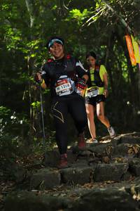 BIB: 1208
                            <button type="button" onclick="openModal(6976272)" class="btn btn-primary btn-sm float-right btn-popup" data-toggle="modal" data-target=".modal-high-quality">
                        <i class="fas fa-shopping-cart"></i> Add to Cart
                    </button>
                                            <button type="button" onclick="isThisMe(6976272, true)" class="btn btn-success btn-sm float-right btn-popup btn-isme hidden" data-toggle="tooltip" data-placement="bottom" title="นี่คือรูปของคุณใช่ไหม คลิกที่นี่เพื่อเอาเข้าอัลบั้ม">
                        <i class="fas fa-plus"></i> Add to album
                    </button>
                    <button type="button" onclick="isThisMe(6976272, false)" class="btn btn-warning btn-sm float-right btn-popup btn-isnotme hidden">
                        <i class="fas fa-ban"></i> Remove from album
                    </button>