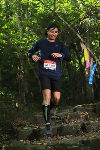 BIB: 1605
                            <button type="button" onclick="openModal(6974981)" class="btn btn-primary btn-sm float-right btn-popup" data-toggle="modal" data-target=".modal-high-quality">
                        <i class="fas fa-shopping-cart"></i> Add to Cart
                    </button>
                                            <button type="button" onclick="isThisMe(6974981, true)" class="btn btn-success btn-sm float-right btn-popup btn-isme hidden" data-toggle="tooltip" data-placement="bottom" title="นี่คือรูปของคุณใช่ไหม คลิกที่นี่เพื่อเอาเข้าอัลบั้ม">
                        <i class="fas fa-plus"></i> Add to album
                    </button>
                    <button type="button" onclick="isThisMe(6974981, false)" class="btn btn-warning btn-sm float-right btn-popup btn-isnotme hidden">
                        <i class="fas fa-ban"></i> Remove from album
                    </button>