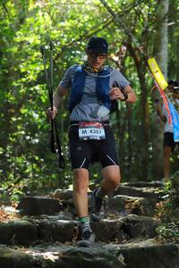 BIB: 4301
                            <button type="button" onclick="openModal(6987244)" class="btn btn-primary btn-sm float-right btn-popup" data-toggle="modal" data-target=".modal-high-quality">
                        <i class="fas fa-shopping-cart"></i> Add to Cart
                    </button>
                                            <button type="button" onclick="isThisMe(6987244, true)" class="btn btn-success btn-sm float-right btn-popup btn-isme hidden" data-toggle="tooltip" data-placement="bottom" title="นี่คือรูปของคุณใช่ไหม คลิกที่นี่เพื่อเอาเข้าอัลบั้ม">
                        <i class="fas fa-plus"></i> Add to album
                    </button>
                    <button type="button" onclick="isThisMe(6987244, false)" class="btn btn-warning btn-sm float-right btn-popup btn-isnotme hidden">
                        <i class="fas fa-ban"></i> Remove from album
                    </button>