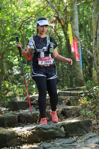 BIB: 2095
                            <button type="button" onclick="openModal(6986823)" class="btn btn-primary btn-sm float-right btn-popup" data-toggle="modal" data-target=".modal-high-quality">
                        <i class="fas fa-shopping-cart"></i> Add to Cart
                    </button>
                                            <button type="button" onclick="isThisMe(6986823, true)" class="btn btn-success btn-sm float-right btn-popup btn-isme hidden" data-toggle="tooltip" data-placement="bottom" title="นี่คือรูปของคุณใช่ไหม คลิกที่นี่เพื่อเอาเข้าอัลบั้ม">
                        <i class="fas fa-plus"></i> Add to album
                    </button>
                    <button type="button" onclick="isThisMe(6986823, false)" class="btn btn-warning btn-sm float-right btn-popup btn-isnotme hidden">
                        <i class="fas fa-ban"></i> Remove from album
                    </button>