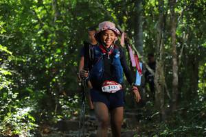 BIB: 7434
                            <button type="button" onclick="openModal(6983542)" class="btn btn-primary btn-sm float-right btn-popup" data-toggle="modal" data-target=".modal-high-quality">
                        <i class="fas fa-shopping-cart"></i> Add to Cart
                    </button>
                                            <button type="button" onclick="isThisMe(6983542, true)" class="btn btn-success btn-sm float-right btn-popup btn-isme hidden" data-toggle="tooltip" data-placement="bottom" title="นี่คือรูปของคุณใช่ไหม คลิกที่นี่เพื่อเอาเข้าอัลบั้ม">
                        <i class="fas fa-plus"></i> Add to album
                    </button>
                    <button type="button" onclick="isThisMe(6983542, false)" class="btn btn-warning btn-sm float-right btn-popup btn-isnotme hidden">
                        <i class="fas fa-ban"></i> Remove from album
                    </button>