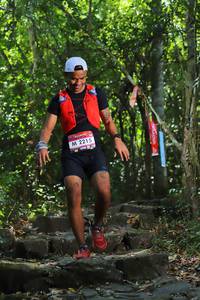 BIB: 2215
                            <button type="button" onclick="openModal(6983982)" class="btn btn-primary btn-sm float-right btn-popup" data-toggle="modal" data-target=".modal-high-quality">
                        <i class="fas fa-shopping-cart"></i> Add to Cart
                    </button>
                                            <button type="button" onclick="isThisMe(6983982, true)" class="btn btn-success btn-sm float-right btn-popup btn-isme hidden" data-toggle="tooltip" data-placement="bottom" title="นี่คือรูปของคุณใช่ไหม คลิกที่นี่เพื่อเอาเข้าอัลบั้ม">
                        <i class="fas fa-plus"></i> Add to album
                    </button>
                    <button type="button" onclick="isThisMe(6983982, false)" class="btn btn-warning btn-sm float-right btn-popup btn-isnotme hidden">
                        <i class="fas fa-ban"></i> Remove from album
                    </button>