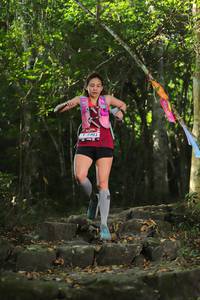 BIB: 12403
                            <button type="button" onclick="openModal(6974960)" class="btn btn-primary btn-sm float-right btn-popup" data-toggle="modal" data-target=".modal-high-quality">
                        <i class="fas fa-shopping-cart"></i> Add to Cart
                    </button>
                                            <button type="button" onclick="isThisMe(6974960, true)" class="btn btn-success btn-sm float-right btn-popup btn-isme hidden" data-toggle="tooltip" data-placement="bottom" title="นี่คือรูปของคุณใช่ไหม คลิกที่นี่เพื่อเอาเข้าอัลบั้ม">
                        <i class="fas fa-plus"></i> Add to album
                    </button>
                    <button type="button" onclick="isThisMe(6974960, false)" class="btn btn-warning btn-sm float-right btn-popup btn-isnotme hidden">
                        <i class="fas fa-ban"></i> Remove from album
                    </button>