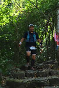 BIB: 4096
                            <button type="button" onclick="openModal(6989837)" class="btn btn-primary btn-sm float-right btn-popup" data-toggle="modal" data-target=".modal-high-quality">
                        <i class="fas fa-shopping-cart"></i> Add to Cart
                    </button>
                                            <button type="button" onclick="isThisMe(6989837, true)" class="btn btn-success btn-sm float-right btn-popup btn-isme hidden" data-toggle="tooltip" data-placement="bottom" title="นี่คือรูปของคุณใช่ไหม คลิกที่นี่เพื่อเอาเข้าอัลบั้ม">
                        <i class="fas fa-plus"></i> Add to album
                    </button>
                    <button type="button" onclick="isThisMe(6989837, false)" class="btn btn-warning btn-sm float-right btn-popup btn-isnotme hidden">
                        <i class="fas fa-ban"></i> Remove from album
                    </button>