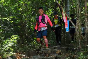 BIB: 4748, 7612, 
                            <button type="button" onclick="openModal(6983167)" class="btn btn-primary btn-sm float-right btn-popup" data-toggle="modal" data-target=".modal-high-quality">
                        <i class="fas fa-shopping-cart"></i> Add to Cart
                    </button>
                                            <button type="button" onclick="isThisMe(6983167, true)" class="btn btn-success btn-sm float-right btn-popup btn-isme hidden" data-toggle="tooltip" data-placement="bottom" title="นี่คือรูปของคุณใช่ไหม คลิกที่นี่เพื่อเอาเข้าอัลบั้ม">
                        <i class="fas fa-plus"></i> Add to album
                    </button>
                    <button type="button" onclick="isThisMe(6983167, false)" class="btn btn-warning btn-sm float-right btn-popup btn-isnotme hidden">
                        <i class="fas fa-ban"></i> Remove from album
                    </button>